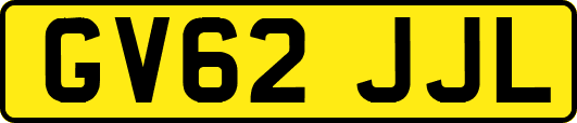 GV62JJL