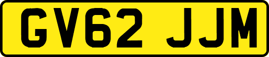 GV62JJM