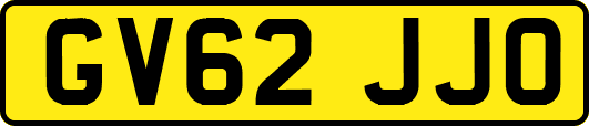 GV62JJO