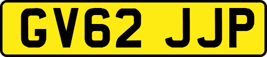 GV62JJP
