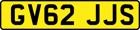 GV62JJS