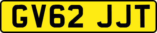 GV62JJT