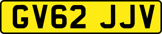 GV62JJV