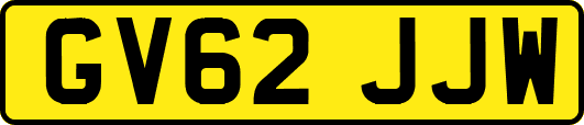 GV62JJW