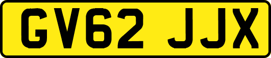 GV62JJX