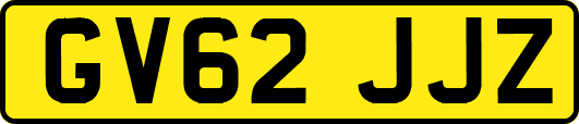 GV62JJZ