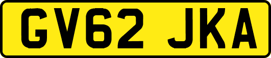 GV62JKA