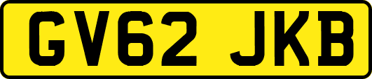 GV62JKB