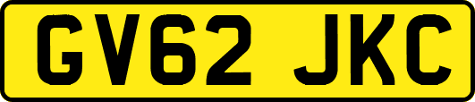 GV62JKC