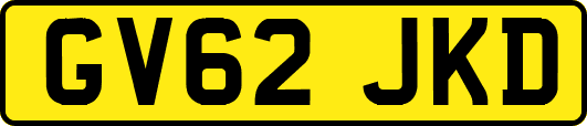 GV62JKD