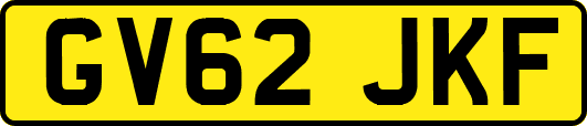 GV62JKF