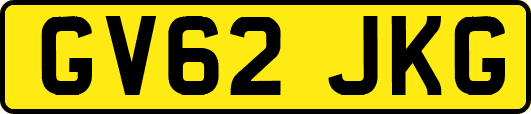 GV62JKG