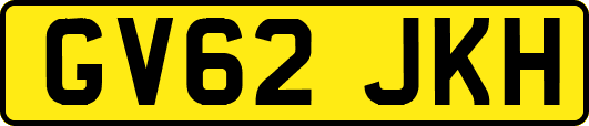 GV62JKH