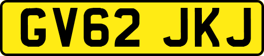 GV62JKJ