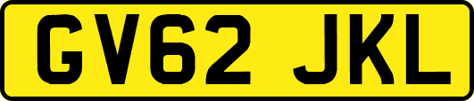 GV62JKL