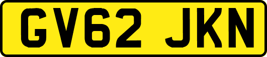GV62JKN