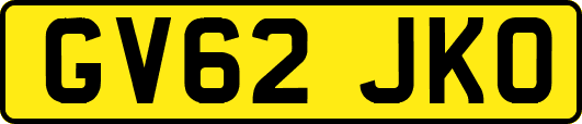 GV62JKO