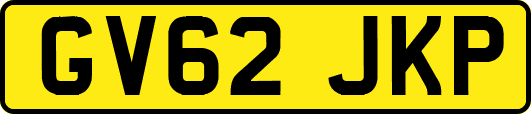 GV62JKP