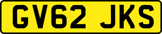GV62JKS