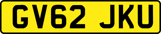 GV62JKU