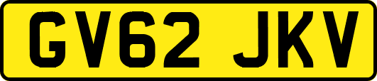 GV62JKV