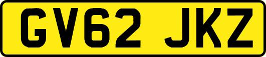 GV62JKZ