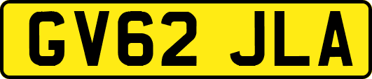 GV62JLA