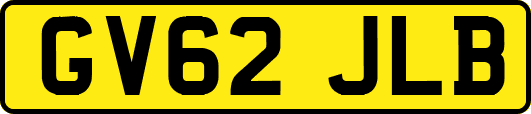 GV62JLB