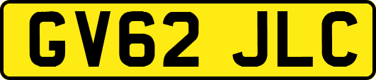 GV62JLC