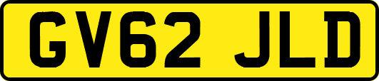 GV62JLD