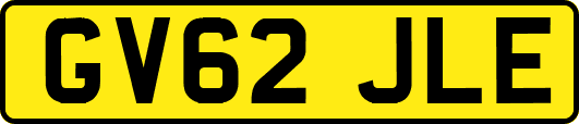 GV62JLE