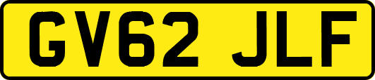 GV62JLF