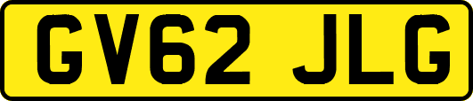 GV62JLG