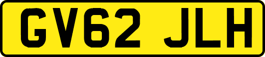 GV62JLH