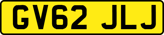 GV62JLJ