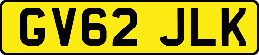 GV62JLK