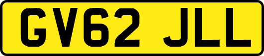 GV62JLL