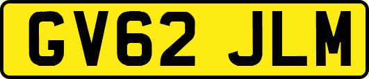 GV62JLM