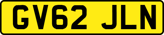 GV62JLN