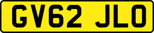 GV62JLO
