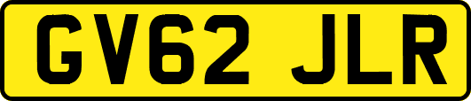 GV62JLR