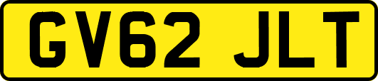 GV62JLT