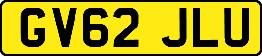 GV62JLU