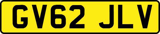 GV62JLV