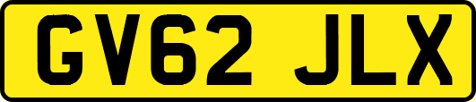 GV62JLX