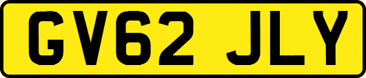 GV62JLY