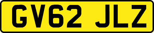 GV62JLZ