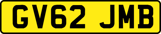 GV62JMB