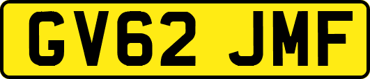 GV62JMF
