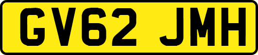 GV62JMH